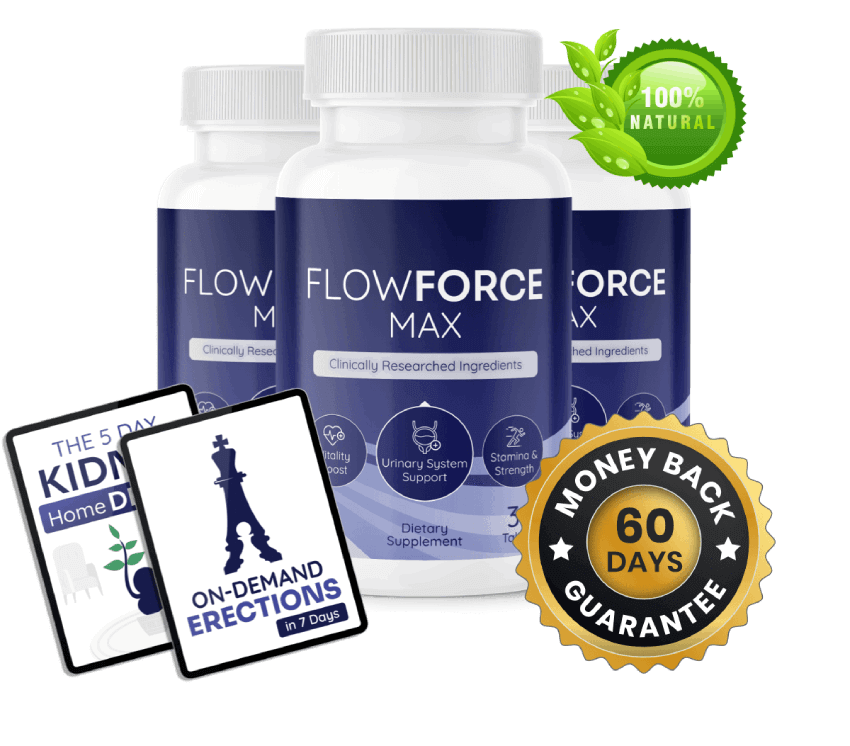 flowforcemax-price