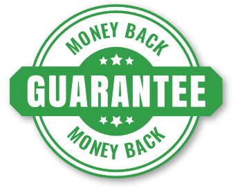 FlowForce Max Guarantee